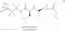 Fig. 58 - Compositions and methods for treating beta-amyloid related diseases