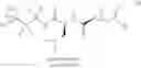 Fig. 59 - Compositions and methods for treating beta-amyloid related diseases