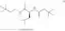 Fig. 63 - Compositions and methods for treating beta-amyloid related diseases