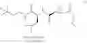 Fig. 64 - Compositions and methods for treating beta-amyloid related diseases
