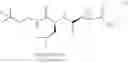 Fig. 65 - Compositions and methods for treating beta-amyloid related diseases