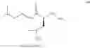 Fig. 66 - Compositions and methods for treating beta-amyloid related diseases