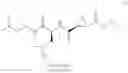 Fig. 67 - Compositions and methods for treating beta-amyloid related diseases