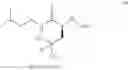 Fig. 69 - Compositions and methods for treating beta-amyloid related diseases