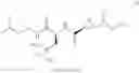 Fig. 70 - Compositions and methods for treating beta-amyloid related diseases