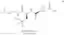 Fig. 71 - Compositions and methods for treating beta-amyloid related diseases