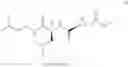 Fig. 74 - Compositions and methods for treating beta-amyloid related diseases