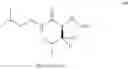 Fig. 77 - Compositions and methods for treating beta-amyloid related diseases