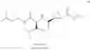 Fig. 78 - Compositions and methods for treating beta-amyloid related diseases