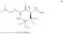 Fig. 80 - Compositions and methods for treating beta-amyloid related diseases