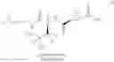 Fig. 82 - Compositions and methods for treating beta-amyloid related diseases