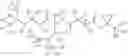 Fig. 83 - Compositions and methods for treating beta-amyloid related diseases