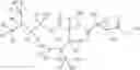 Fig. 84 - Compositions and methods for treating beta-amyloid related diseases