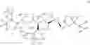 Fig. 85 - Compositions and methods for treating beta-amyloid related diseases