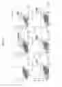 Fig. 02 - Methods and compositions for preventing or treating ophthalmic conditions