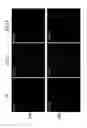 Fig. 04 - Methods and compositions for preventing or treating ophthalmic conditions