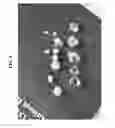 Fig. 10 - Methods and compositions for preventing or treating ophthalmic conditions