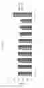 Fig. 18 - Methods and compositions for preventing or treating ophthalmic conditions