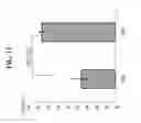 Fig. 22 - Methods and compositions for preventing or treating ophthalmic conditions