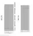 Fig. 33 - Methods and compositions for preventing or treating ophthalmic conditions