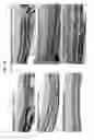 Fig. 34 - Methods and compositions for preventing or treating ophthalmic conditions