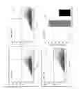 Fig. 37 - Methods and compositions for preventing or treating ophthalmic conditions