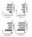 Fig. 45 - Methods and compositions for preventing or treating ophthalmic conditions