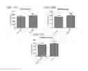 Fig. 13 - MITOCHONDRIAL-TARGETED ANTIOXIDANTS PROTECT AGAINST MECHANICAL VENTILATION-INDUCED DIAPHRAGM DYSFUNCTION AND SKELETAL MUSCLE ATROPHY