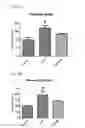 Fig. 25 - MITOCHONDRIAL-TARGETED ANTIOXIDANTS PROTECT AGAINST MECHANICAL VENTILATION-INDUCED DIAPHRAGM DYSFUNCTION AND SKELETAL MUSCLE ATROPHY