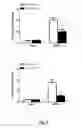 Fig. 06 - Syndecan-2 compositions and methods of use