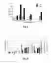 Fig. 07 - Syndecan-2 compositions and methods of use