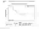 Fig. 05 - Formulations and methods of use for alpha connexin C-terminal (ACT) peptides