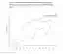 Fig. 12 - Formulations and methods of use for alpha connexin C-terminal (ACT) peptides
