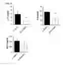 Fig. 09 - Method for treating arthritis using IK factor or nucleic acid encoding IK factor
