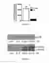 Fig. 04 - LEPTIN FOR TREATING SYSTEMIC INFLAMMATORY RESPONSE SYNDROME