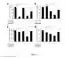 Fig. 13 - Methods and system for interfering with viability of bacteria and related compounds and compositions