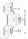 Fig. 02 - Bilirubin excretion enhancer