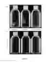 Fig. 02 - Therapeutic for treating clostridium difficile infection