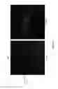 Fig. 06 - Therapeutic for treating clostridium difficile infection