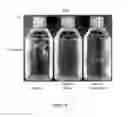 Fig. 09 - Therapeutic for treating clostridium difficile infection