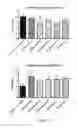 Fig. 12 - Therapeutic for treating clostridium difficile infection