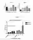Fig. 15 - Therapeutic for treating clostridium difficile infection