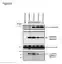 Fig. 07 - Treatment of synucleinopathies
