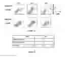 Fig. 02 - IMMUNOTHERAPY OF CANCER THROUGH COMBINATION OF LOCAL AND SYSTEMIC IMMUNE STIMULATION
