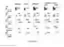 Fig. 03 - IMMUNOTHERAPY OF CANCER THROUGH COMBINATION OF LOCAL AND SYSTEMIC IMMUNE STIMULATION