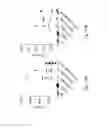 Fig. 35 - Costimulation of chimeric antigen receptors by MyD88 and CD40 polypeptides