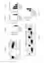 Fig. 40 - Costimulation of chimeric antigen receptors by MyD88 and CD40 polypeptides