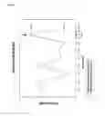 Fig. 05 - Immunogenic complex for vaccination and method for the production thereof