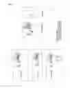 Fig. 13 - Immunogenic complex for vaccination and method for the production thereof