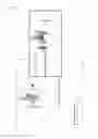 Fig. 16 - Immunogenic complex for vaccination and method for the production thereof